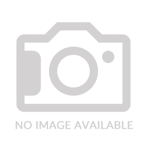 "Ted T. Bear" 6" Plush Teddy Bear w/C...